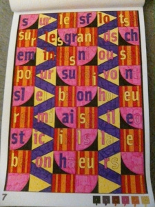 IMG 20180730 195328 (4224 visites) IMG 20180730 195328