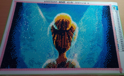 20221006 184546