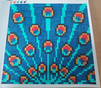 20210505 162154