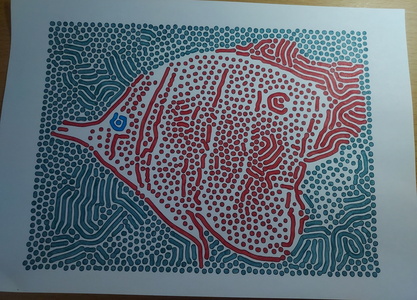 20211224 092339