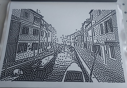20220304 164143