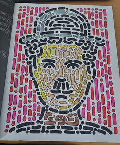 20220610 172549