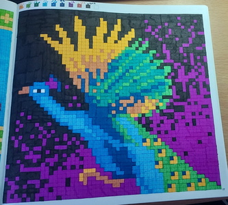 20221230 095715