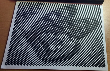 20230113 214302