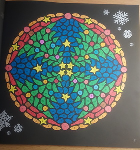 20241216 212901