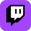 Twitch